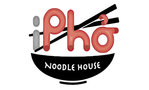 iPho 2 Noodle House