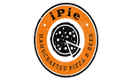 iPie Handcrafted Pizza & Beer