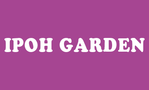 Ipoh Garden