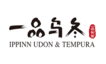 Ippinn Udon & Tempura