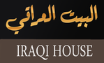Iraqi House Bakery & Restaurant's