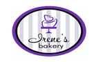 Irene's Bakery