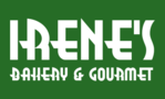 Irene's Bakery & Gourmet