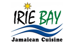 Irie Bay Jamaican Cuisine