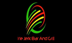 Irie Jerk Bar and Grill