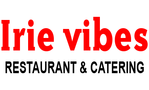 Irie Vibes Restaurant & Catering