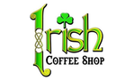 Irish Coffee Shop