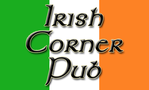 Irish Corner Pub