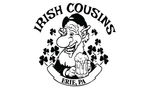 Irish Cousins
