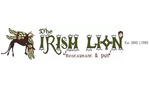 Irish Lion Restaurant & Pub