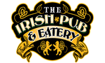 Irish Pub & Fish & Chips