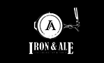 Iron & Ale Lynchburg Tap and Table