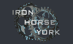 Iron Horse York