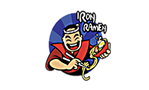 Iron Ramen