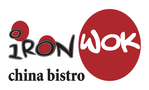 Iron Wok Bistro