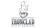 Ironclad Coffee Roasters