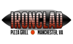 Ironclad Pizza Grill