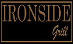 Ironside Grill