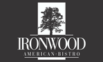 Ironwood American Bistro