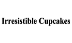 Irresistible Cupcakes
