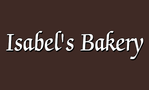 Isabel's Bakery