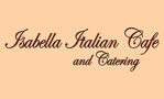 Isabella Cafe