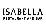 Isabella Restaurant And Bar