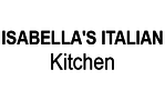 Isabella's Italian Kitchen