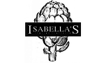 Isabella's Italian Trattoria
