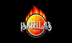 Isabella's Pizza & Wings