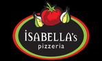 Isabella's Pizzeria II