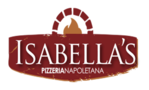 Isabella's Pizzeria Napoletana