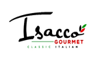 Isacco Gourmet Classic Italian