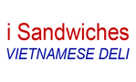 iSandwich Vietnamese Deli