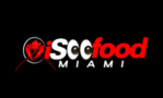 iSeefood Miami