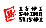 Ishi Shima Sushi