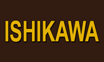 Ishikawa