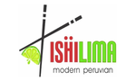 Ishilima