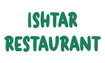 Ishtar Restaurant