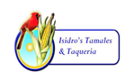 Isidro's Tamales and Taqueria