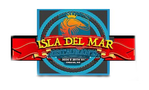 Isla Del Mar Restaurante