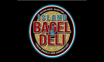 Island Bagel & Deli-Bluffton