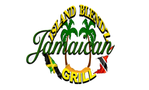 Island Blendz Jamaican Grill