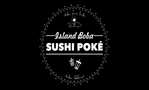 Island Boba Sushi And Poke