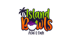 Island Bowls Acai & Cafe