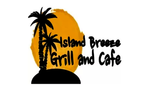 Island Breeze Grill And Cafe