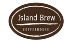 Island Brew's The Hub