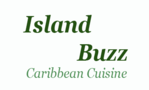 Island Buzz Caribbean Cuisine