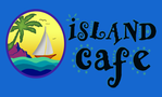 Island Cafe