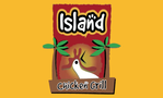 Island Chicken Grill